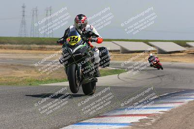 media/Sep-10-2023-Pacific Track Time (Sun) [[44210541ad]]/Group B/1220pm (Wheelie Bump)/